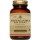 Solgar Ashwagandha Root Extract, 60veg.caps